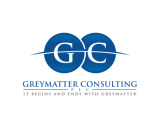 /public/logoimage/1394411369Greymatter Consulting, PLC.png
